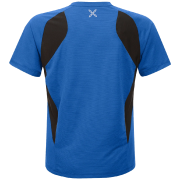 Męska koszulka Montura Rise T-Shirt