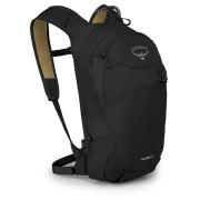 Plecak Osprey Glade 12 czarny black