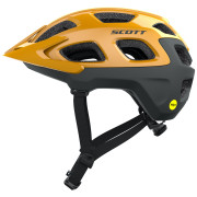 Kask rowerowy Scott Vivo Plus