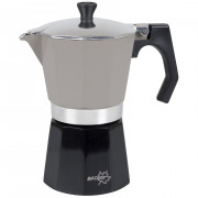 Kawiarka Bo-Camp Percolator Espresso 6-cups