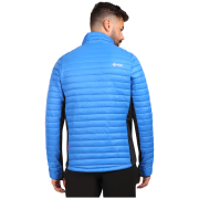 Kurtka męska Kilpi Actis-M