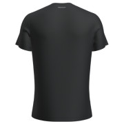 Męska koszulka Icebreaker Men Merino 125 Cool-Lite™ Sphere III SS Tee Vision Grid