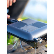 Patelnia Ridge Monkey Connect Sandwich Toaster XL 10th Anniversary Limited Edition