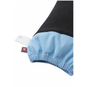 Zimowe łapawice dla dzieci Reima Ote