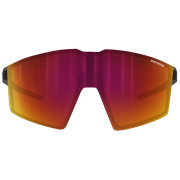 Okulary przeciwsłoneczne Julbo Edge Sp3 Cf
