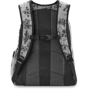 Plecak Dakine Frankie 26l