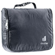 Kosmetyczka Deuter Wash Center Lite I czarny Black