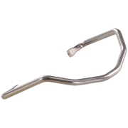 Akcesoria Skylotec Front Steel Bail