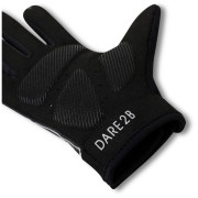 Damskie rękawiczki rowerowe Dare 2b Women's Cycle Gloves