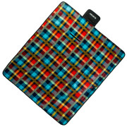 Koc piknikowy Hi-Tec Piqnic Blanket