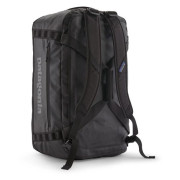 Torba podróżna Patagonia Black Hole Duffel 55L