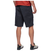 Męskie szorty Black Diamond M Notion Shorts 2023