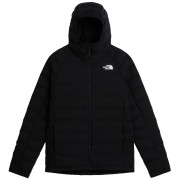 Kurtka męska The North Face M Abseil Stretch Down Hoodie