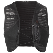 Kamizelka biegowa Salomon Active Skin 8 No Flasks