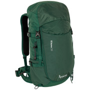 Plecak Warg Kitana 28l