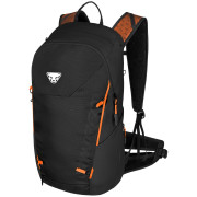Plecak Dynafit Transalper 24 Backpack