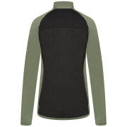 Bluza damska Dare 2b Elation II Core Stretch