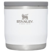 Termos obiadowy Stanley Adventure To-Go na jídlo 350 ml biały
