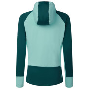 Bluza damska Dare 2b Nomadic Mid