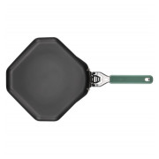 Patelnia do grilla Gerber Compleat Griddle