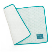 Mata chłodząca dla psa FikaGo Cooling pad