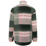 Bluza damska Kari Traa Rothe Hz