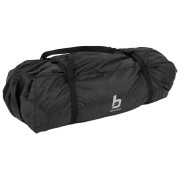 Nadmuchiwany namiot Bo-Camp Air Storage tent L Solid