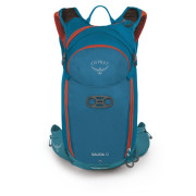 Plecak rowerowy Osprey Salida 12L