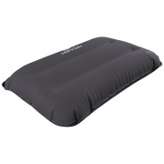 Nadmuchiwana poduszka Hannah Pillow