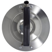 Czajnik Campingaz Stainless Steel Kettle 1,5 L