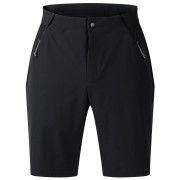 Spodenki męskie Dare 2b Torrek Lite Short czarny Black
