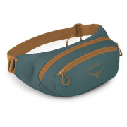 Nerka Osprey Daylite Waist