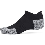 Zestaw skarpetek Under Armour UA Velociti Run Cush 3Pk Ns