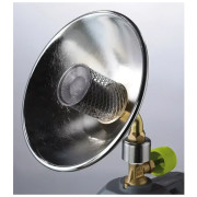 Elektryczny grzejnik Meva Ardent Mini