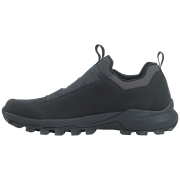 Męskie buty trekkingowe Alfa Piggen 2.0 Aps Gtx