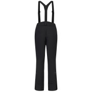 Damskie spodnie narciarskie Dare 2b Effused Insulated II Pant