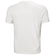 Koszulka męska Helly Hansen 2-Pack HH Cotton T