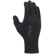 Rękawiczki męskie Rab Power Stretch Pro Glove