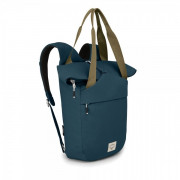 Plecak Osprey Arcane Tote Pack niebieski StargazerBlue