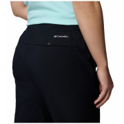 Spodnie damskie Columbia Cedar Crest™ Pant