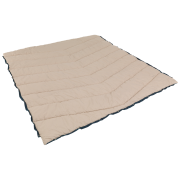 Koc Outwell Caldera Duvet Double