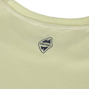 Koszulka męska High Point Attract T-Shirt