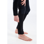 Męskie spodnie do biegania Devold Running Cover Man Pants