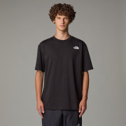 Koszulka męska The North Face Ss Nse Oversized Tee