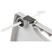 Śledzie do namiotu Brunner Peg Box Square 22