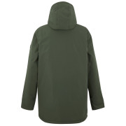 Kurtka męska Regatta Rhodo