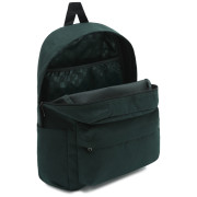 Plecak Vans MN Old Skool H2O Backpack