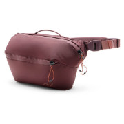 Nerka Peak Design Outdoor Sling 4L