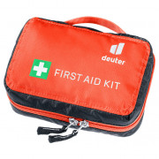 Pusta apteczka pierwszej pomocy Deuter First Aid Kit - empty AS