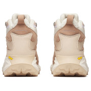 Damskie buty turystyczne Merrell Moab Speed 2 Ltr Mid Wp